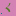 4free-ag.de Favicon