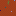 Noicom.it Favicon