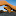 Aspectstudiophoto.blogspot.com Favicon