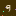Bookmark.ch Favicon