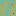 Radioalpina.at Favicon