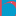 Livingincomfort.com Favicon