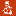 Dakar.com Favicon