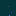 Pwc.co.uk Favicon