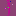Musicradio.com Favicon