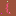 Videoclick.com Favicon