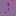 Korg.de Favicon