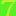 France-pittoresque.com Favicon