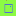 Motorvision.de Favicon