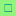 E-thesis.inf.br Favicon