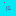 Oechslevekten.com Favicon