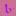 Discovermp3.blogspot.com Favicon