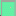 Finanzcrash.com Favicon