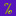 Dinus.ac.id Favicon