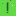 Ift.edu.mo Favicon