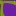 Wsus.info Favicon