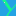 88db.com Favicon