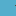 Diputaciondevalladolid.es Favicon