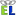 Englishlink.com Favicon