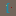 4thdimension.de Favicon