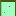Tilihalme.fi Favicon