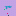 Trafic.ro Favicon