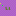 Wordpressthemesbase.com Favicon