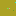 Touchbasepro.com Favicon