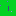 Crohost.info Favicon
