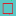 Asb.de Favicon