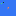Cphpost.dk Favicon