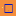 Hispavista.com Favicon