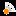 Viastreaming.net Favicon