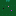 Digo.it Favicon