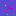 Child.cz Favicon