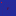 Magix-website.com Favicon