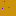 Yappr.com Favicon