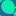 Google.rw Favicon