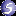 Stratoconception.com Favicon