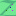 Qmah.com Favicon