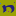 Fitnessboutique.com Favicon
