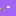 Spectra-displays.co.uk Favicon