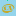Boxingworld.it Favicon