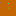 Windowsvistaweblog.com Favicon