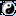 Foren4all.de Favicon