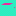 Case-mate.com Favicon