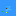 Old-computers.com Favicon