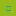 Photocase.de Favicon