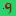 Sigprop.com Favicon