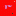 Cineplex.de Favicon